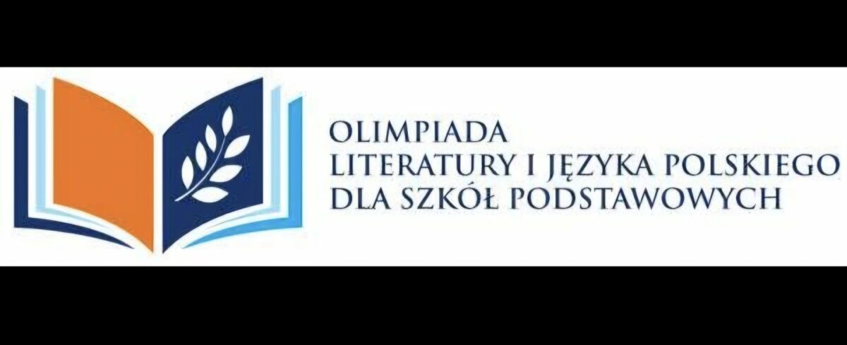 VII Olimpiada Literatury i Języka Polskiego