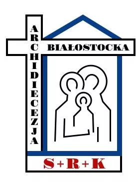 Promocja na wpisowe!