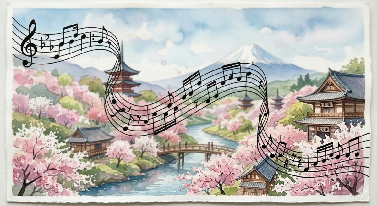 Laureaci stypendium w dziedzinie twórczości artystycznej.