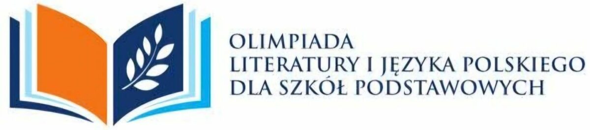 Sukces Stanisława Lul z klasy 8b KSP