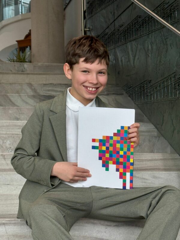 Stypendia artystyczne Marszałka Województwa Podlaskiego