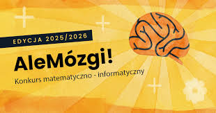 „Ale mózgi” !