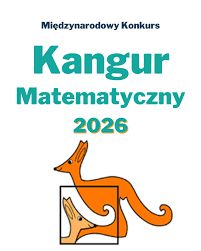 Wielki sukces w konkursie KANGUR MATEMATYCZNY 2026! 